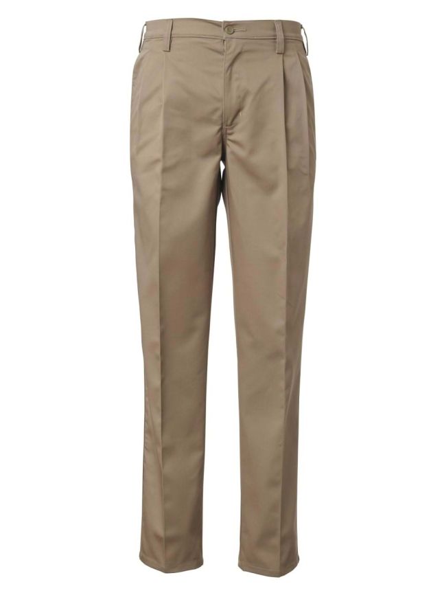 Eastwood Chino no turnups – Black/Navy/Khaki