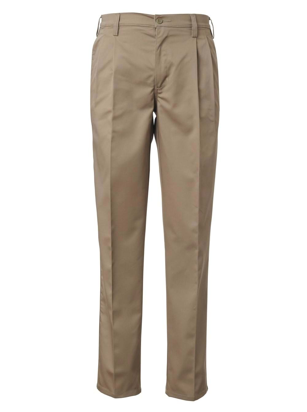2 新品 25ss YOKE PIGMENT COATING CHINO CLO Chinos Archives - Coquis Men's Outfitters